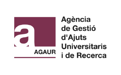 AGAUR