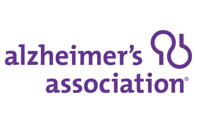 ALZHEIMER'S ASSOCIATION