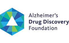 Alzheimer's Drug Discovery Foundation