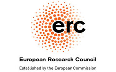 European Research Council