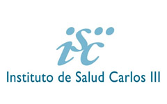 Instituto de Salud Carlos III