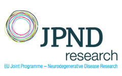 JPND Research