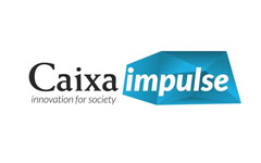 Caixaimpulse