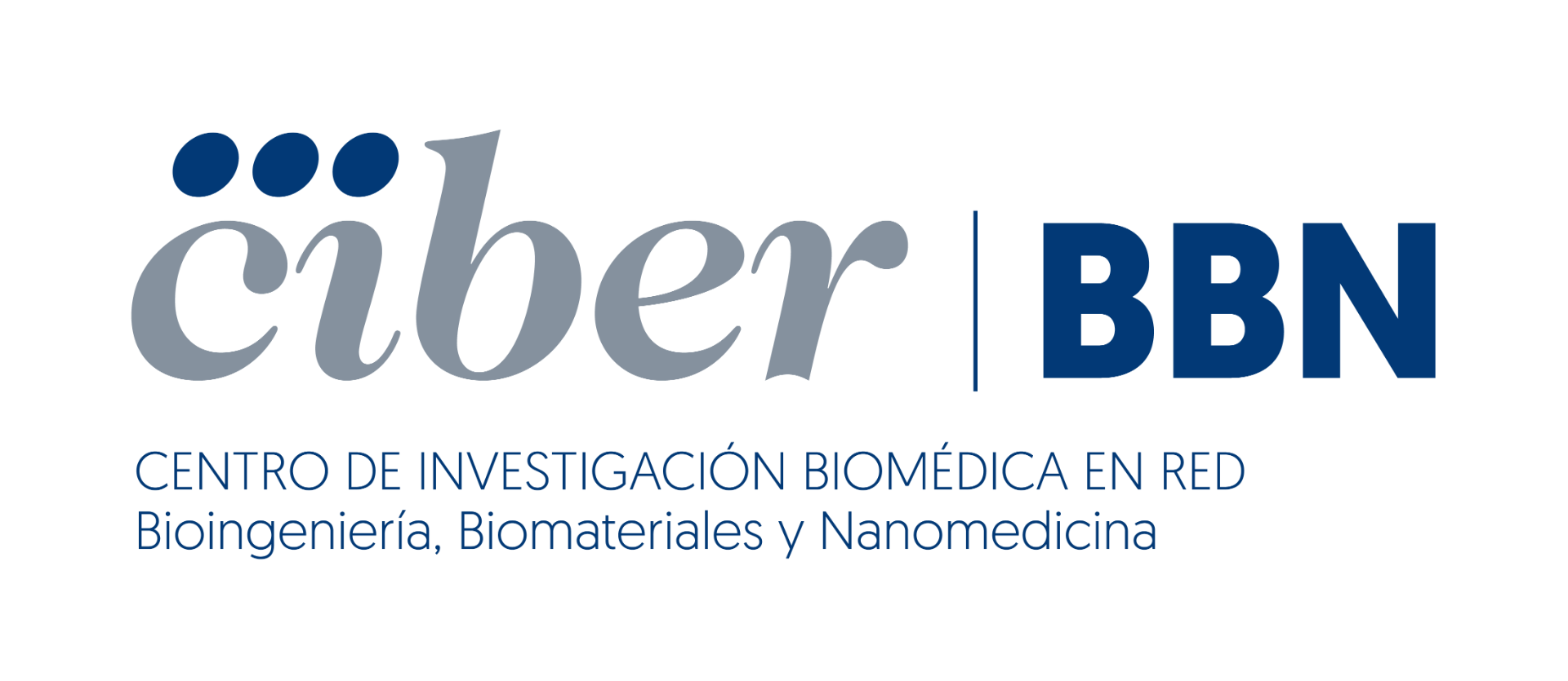 CIBER-BBN