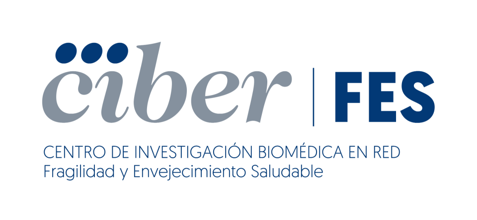 CIBER-FED