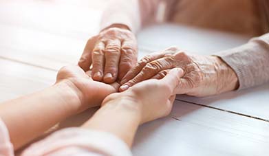 orientación-afectados-alzheimer