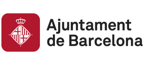 Ajuntament de Barcelona