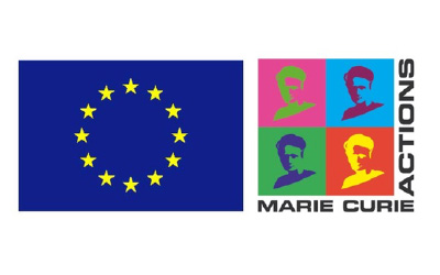 MARIE CURIE ACTIONS