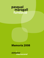 MEMORIA 2008