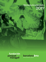 2017 ANNUAL REPORT