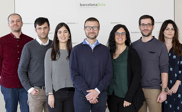 Grupo-Investigación-Clínica