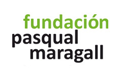 Fundación Pasqual Maragall