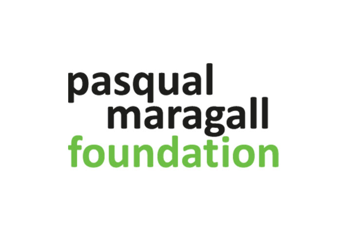 Pasqual Maragall Foundation