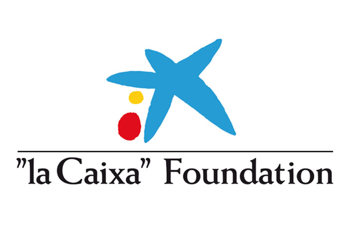 La Caixa Foundation