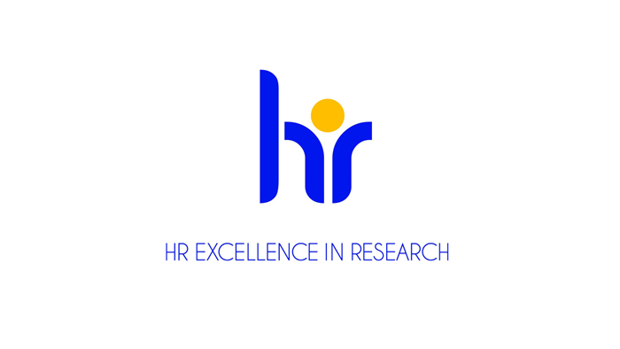 HR Excellence in Research