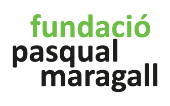 fundació pasqual maragall