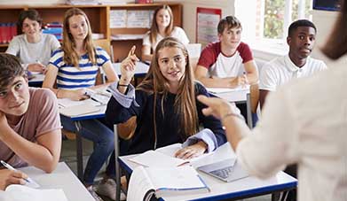 formación-alzheimer-estudiantes