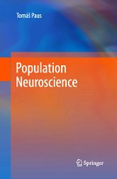 Population Neuroscience