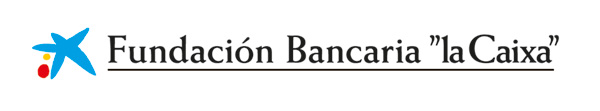 Fundación Bancaria 'La Caixa'