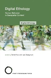 Digital Ethology