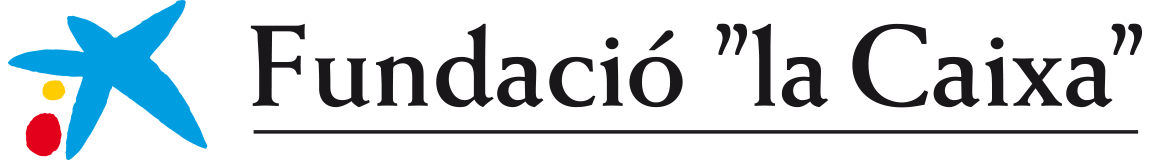 Fundacio La Caixa
