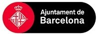 ajuntament de barcelona