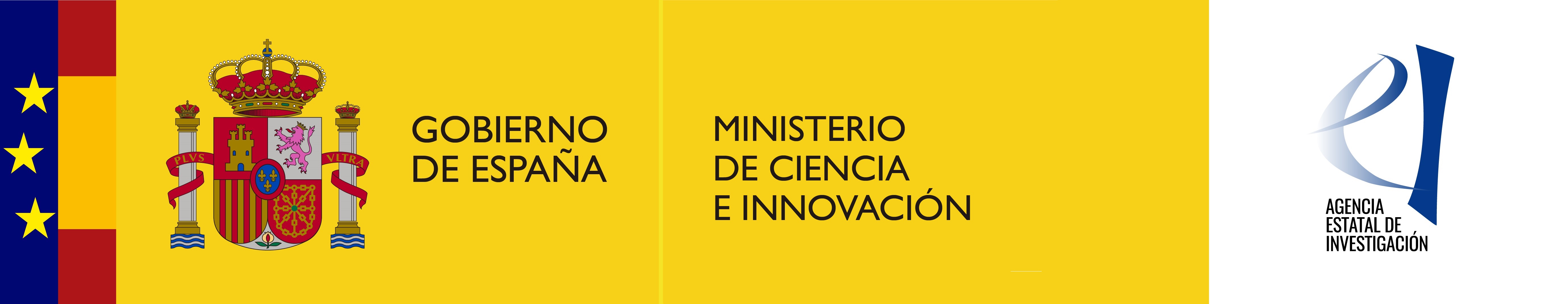 logo AEI