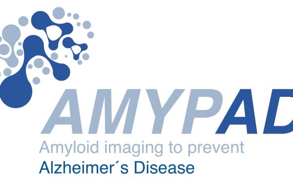 AMYPAD-project