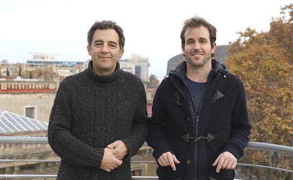 Grupo de Investigación en Mecanismos Neuronales de la Memoria