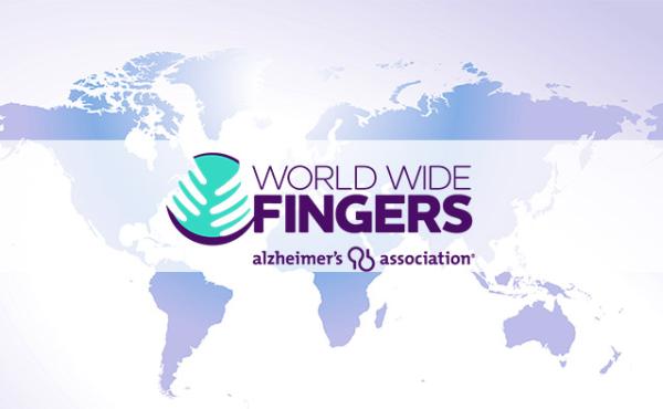  España se suma a la primera iniciativa global para la prevención del Alzheimer y la demencia 