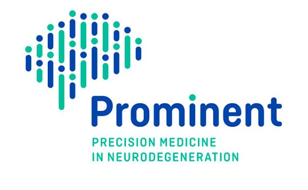 Un projecte europeu millorarà el diagnòstic i tractament de les malalties neurodegeneratives