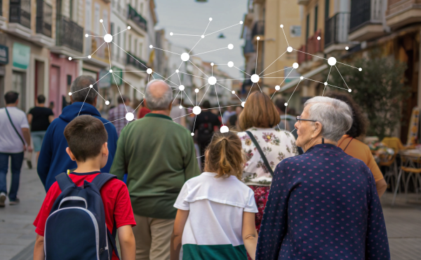 Grupo de Investigación en Neurociencia Poblacional