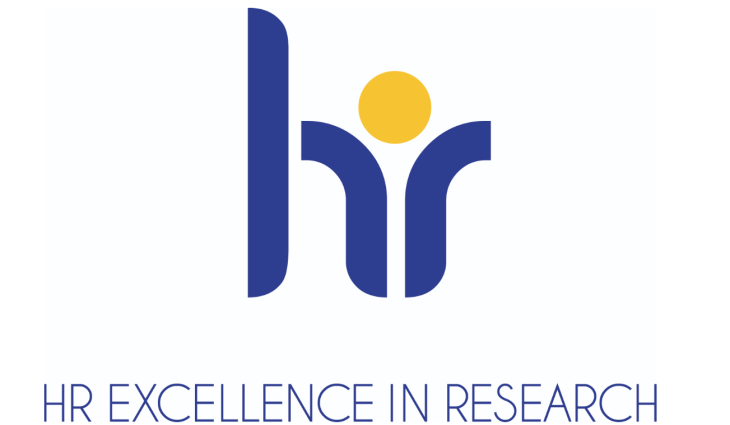 HR Excellence in Research