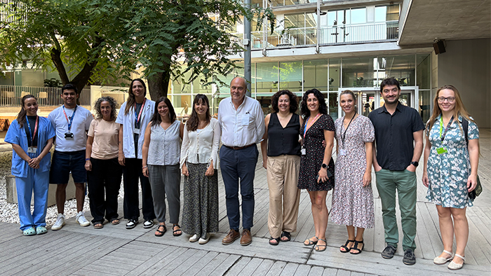 Equip Pensa