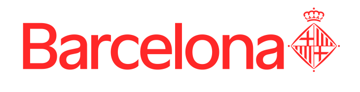Barcelona City Council