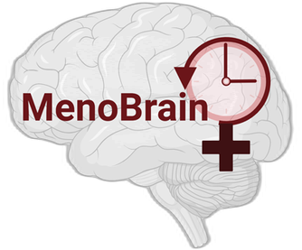 MenoBrain