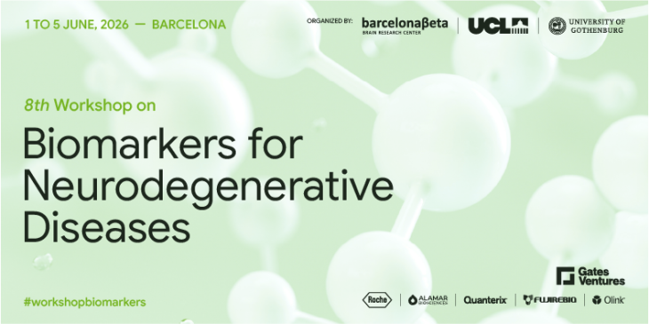 Banner workshop biomarcadors