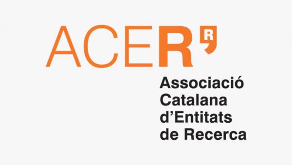 Catalan Association of Research Entities (ACER)
