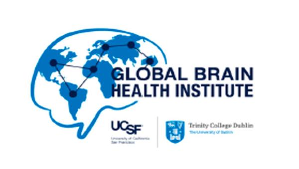 Global Brain Health Institute