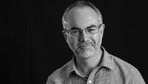 Arcadi Navarro, nuevo director del BBRC