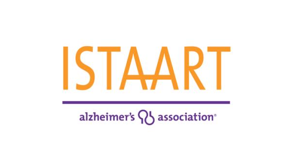 ISTAART