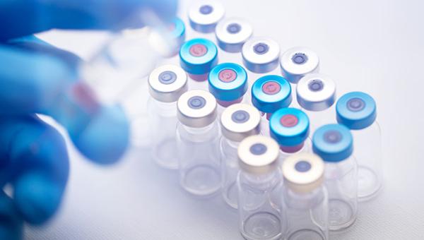 The FDA is required to make a decision on March 7, 2021, but it could be approved or disapproved earlier
