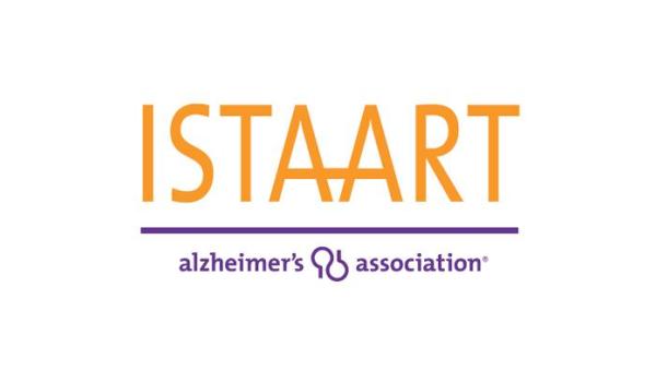 ISTAART es una sociedad profesional de la asociación americana contra el Alzheimer (Alzheimer’s Association)