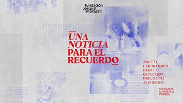 Laboratorio BBRC