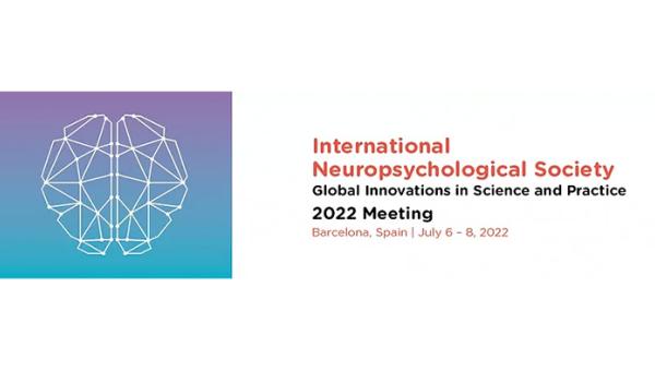 INS 2022 took place in Barcelona under the theme “Global Innovations in Science and Practice”.