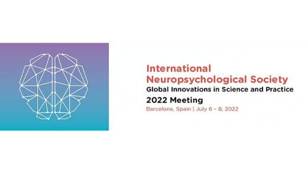 El INS 2022 ha tenido lugar en Barcelona bajo el tema “Global Innovations in Science and Practice”.