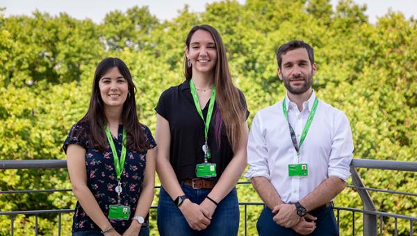 Bajo la dirección del Dr. Suárez-Calvet, el centro contará con la creación de un laboratorio de última generación centrado en el desarrollo y validación de nuevos biomarcadores y en el que también se analizarán factores sanguíneos que puedan tener un efecto rejuvenecedor en el cerebro.