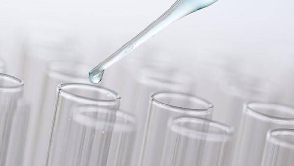 The results, published in The New England Journal of Medicine, confirm that lecanemab slows cognitive decline by 27% in patients in the early stages of Alzheimer's disease.