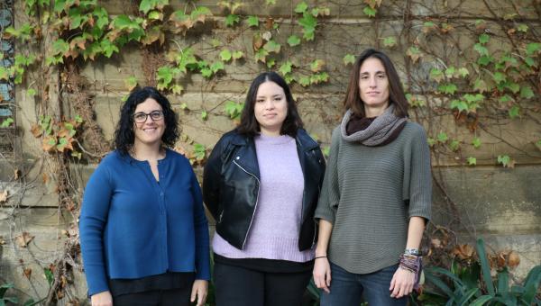 The investigations have been led by the Barcelonaβeta Brain Research Center (BBRC) and have included participants without cognitive alterations from the ALFA Study, with the support of the ”la Caixa” Foundation