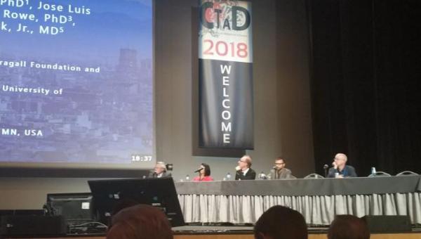 CTAD-José-Luis-Molinuevo